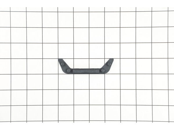 8910506-1-M-Shindaiwa-20110-31130-Cushion