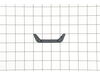 Cushion – Part Number: 20110-31130