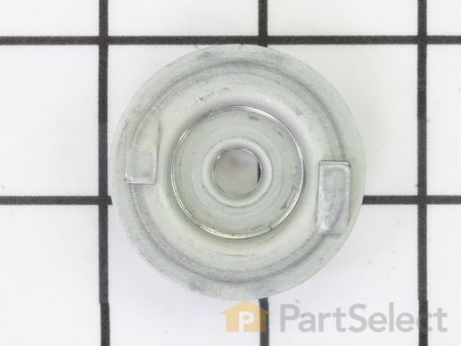 8910539-1-M-Shindaiwa-20140-75310-Starter Pulley