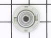 8910539-2-S-Shindaiwa-20140-75310-Starter Pulley