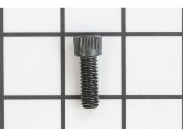8910546-1-M-Briggs and Stratton-201522GS-Shcs, 5/16 - 18 X 7/8"