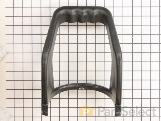 8910568-1-M-Ariens-20200130-Handle- Chute Rotation