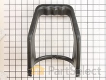 Handle- Chute Rotation – Part Number: 20200130
