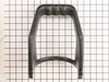 Handle- Chute Rotation – Part Number: 20200130
