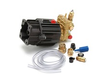 Assembly, Pump – Part Number: 202005GS