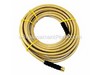 8910576-1-S-Briggs and Stratton-202016GS-Hose
