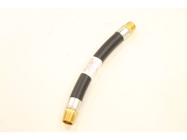8910584-1-M-Briggs and Stratton-202295GS-Hose-flex Ng/lpg