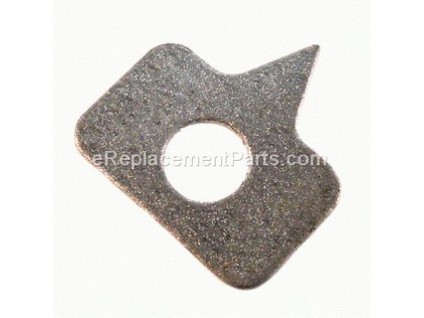 8910637-1-M-Kohler-200099-S-Cap, Fuel Tank