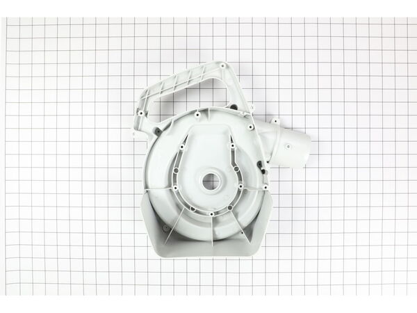 8910654-1-M-Echo-20011006360-Case-Fan