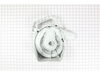 Case-Fan – Part Number: 20011006360
