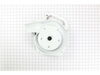 8910654-2-S-Echo-20011006360-Case-Fan