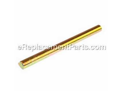 8910668-1-M-Shindaiwa-20015005060-Intake Cover Pin