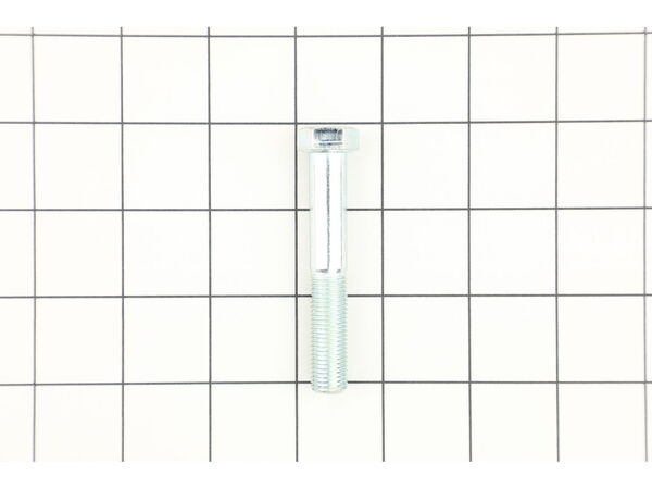 8910692-1-M-Murray-1960648SM-CAPSCREW, Hex Head, 7/16-20 x 3-5/8, G5