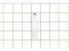 CAPSCREW, Hex Head, 7/16-20 x 3-5/8, G5 – Part Number: 1960648SM