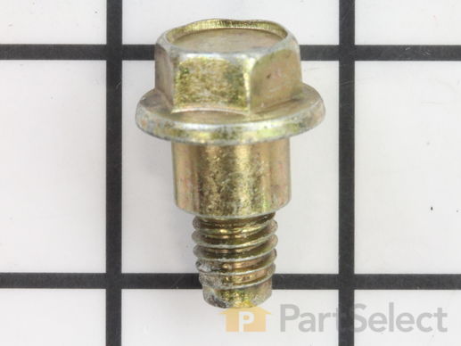 8910749-1-M-Husqvarna-196539-Bolt, Shoulder