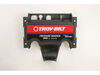 Assembly, Billboard W/Decals – Part Number: 196780GS