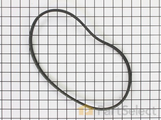 8910762-1-M-Husqvarna-196857-V-Belt
