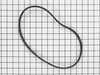 V-Belt – Part Number: 196857