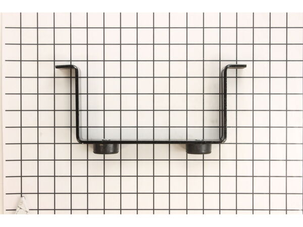 8910789-1-M-Briggs and Stratton-200543GS-Bracket, Support,Unit