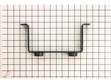 Bracket, Support,Unit – Part Number: 200543GS