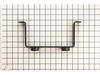 Bracket, Support,Unit – Part Number: 200543GS