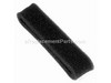 Filter – Part Number: 20070-82130