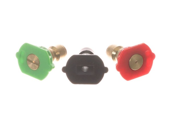 8910866-1-M-Briggs and Stratton-201324GS-Kit, Spray Tips