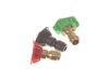 8910866-2-S-Briggs and Stratton-201324GS-Kit, Spray Tips