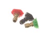 8910866-3-S-Briggs and Stratton-201324GS-Kit, Spray Tips