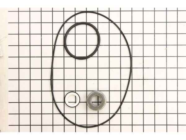 8910883-1-M-Briggs and Stratton-198158GS-Kit, Seat