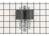 Kit,Vibration Mount – Part Number: 198222GS