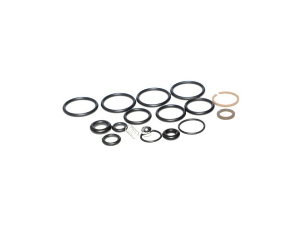 8910908-1-M-Briggs and Stratton-198847GS-Kit, O-Rings