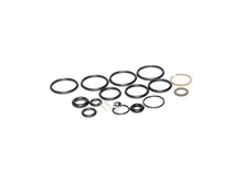 Kit, O-Rings – Part Number: 198847GS