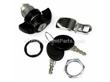 Kit, Door Latch – Part Number: 198889GS