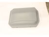 Assembly, Unit Cover – Part Number: 199009GS