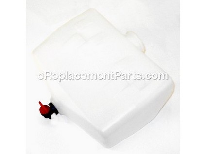 8910934-1-M-Briggs and Stratton-199229GS-Assy, Tank, Chem
