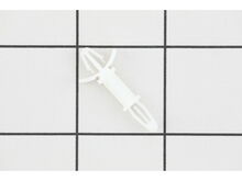 SPACER, PCB Board, 1/2 – Part Number: 197979GS