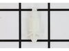 8911039-2-S-Briggs and Stratton-197979GS-SPACER, PCB Board, 1/2