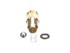 Chemical Injection Kit – Part Number: 192914GS