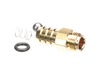 8911045-2-S-Briggs and Stratton-192914GS-Chemical Injection Kit
