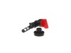 Fuel Valve With Bushing – Part Number: 192980GS