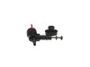8911051-3-S-Briggs and Stratton-192980GS-Fuel Valve With Bushing