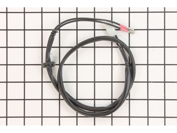 8911061-1-M-Briggs and Stratton-193036GS-Harness, Wire