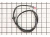Harness, Wire – Part Number: 193036GS