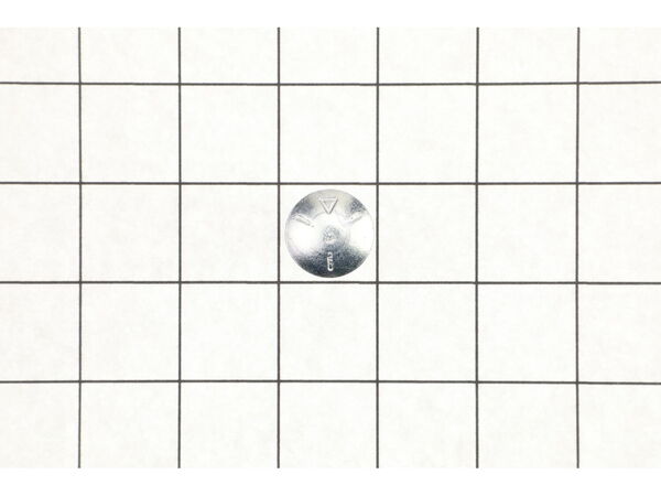 8911077-1-M-Murray-1931352SM-Bolt-rd Hd Sh Sq Nk 3