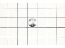 Bolt-rd Hd Sh Sq Nk 3 – Part Number: 1931352SM