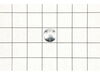 Bolt-rd Hd Sh Sq Nk 3 – Part Number: 1931352SM