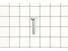 8911077-2-S-Murray-1931352SM-Bolt-rd Hd Sh Sq Nk 3