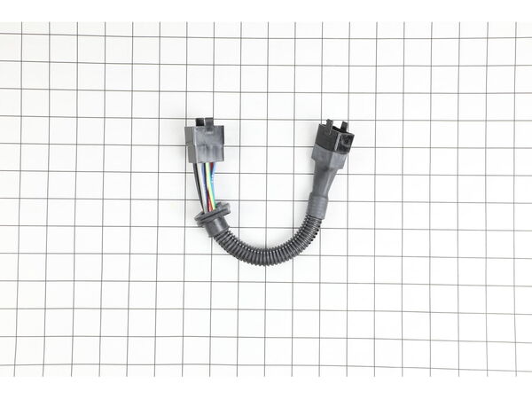 8911079-1-M-Briggs and Stratton-193157GS-Harness, Wire, Power