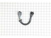 Harness, Wire, Power – Part Number: 193157GS